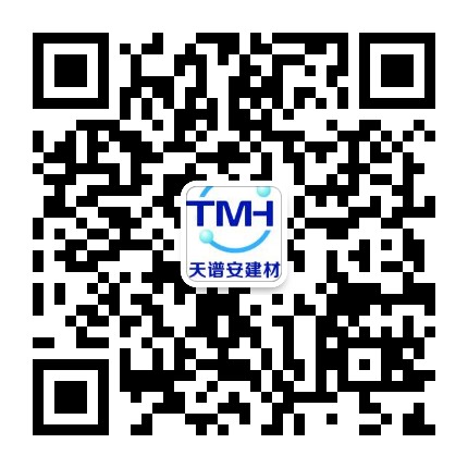 客服微信二維碼